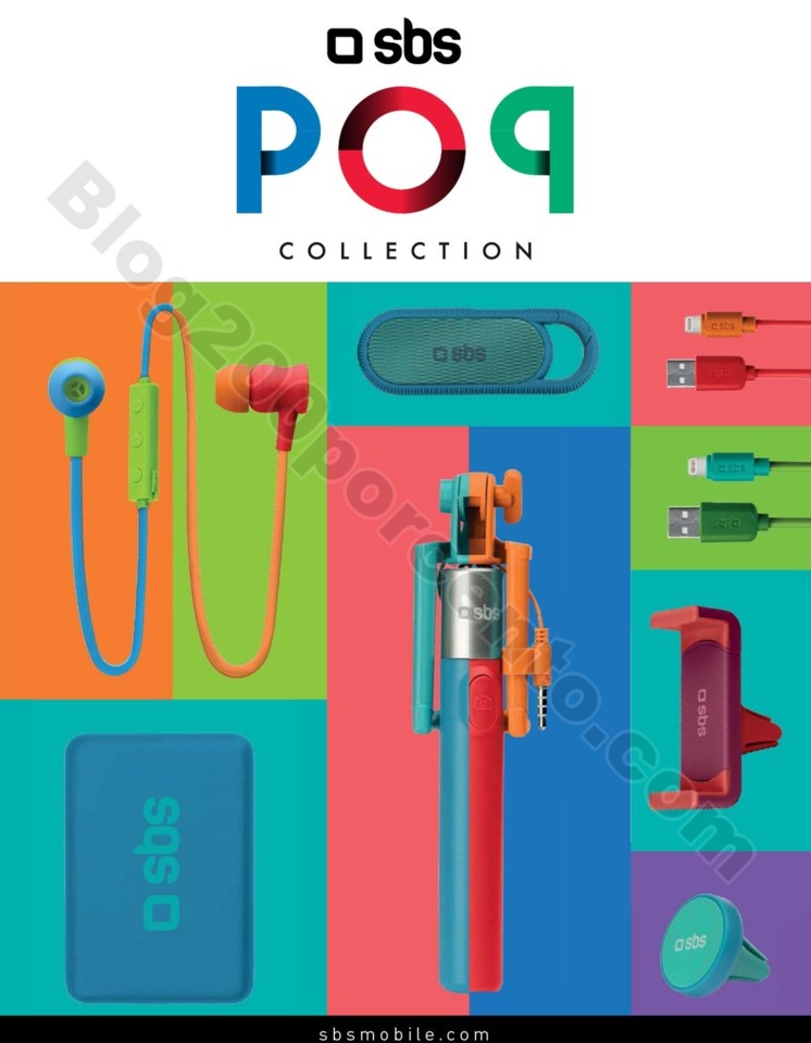 Antevisão Folheto WORTEN Mobile Promoções de 25