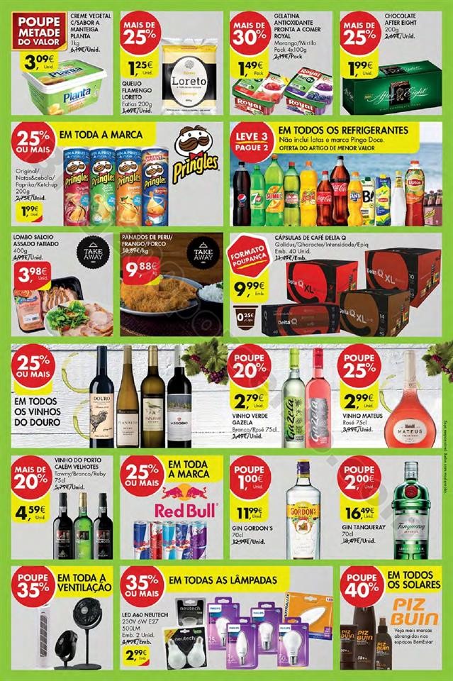 Fim de semana Pingo Doce 27 junho a 1 julho p3.jpg