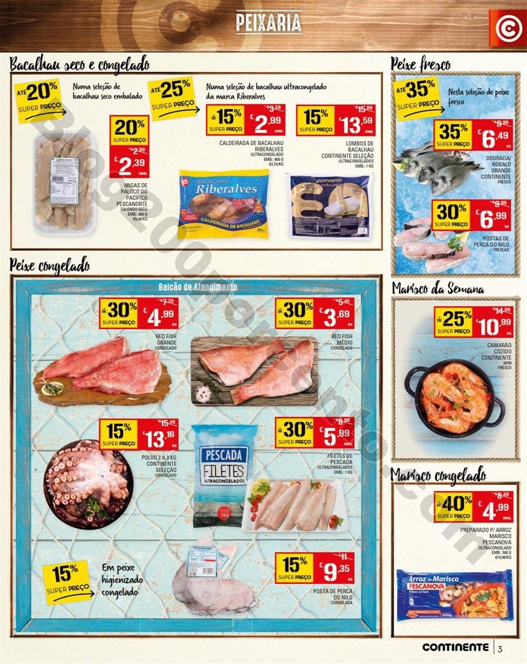 7 a 13 maio madeira p3.jpg