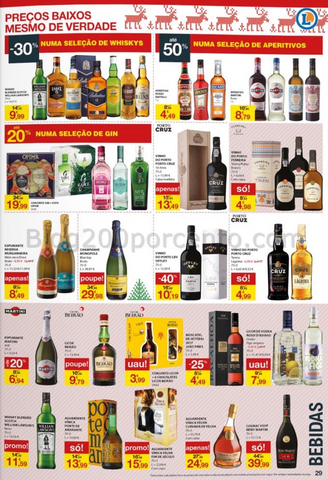 e-leclerc 17 a 23 dezembro p29.jpg