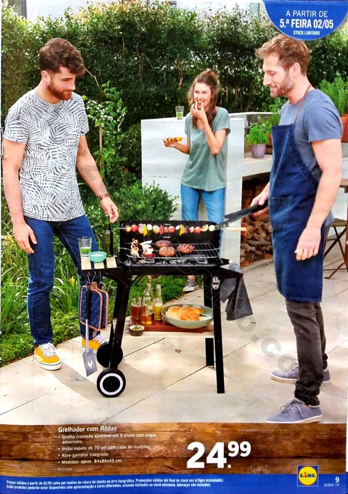 bazar lidl 29 abril e 2 maio_10.jpg