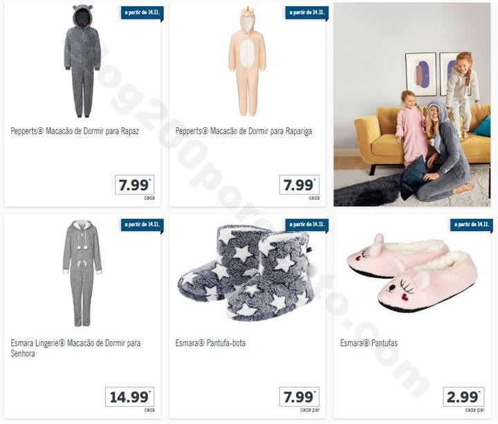 01 Promoções-Descontos-34962.jpg