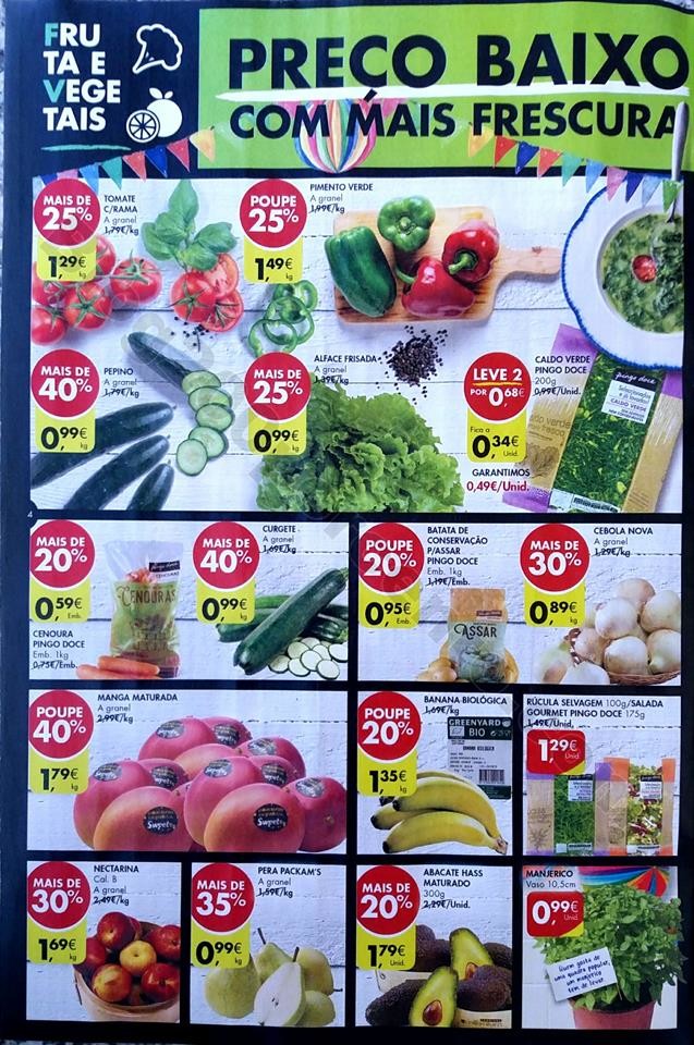 folheto pingo doce 11 a 17 junho_4.jpg