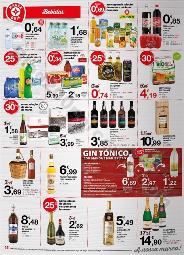 Especial Marca Guia E-LECLERC 2 a 14 julho p12.jpg