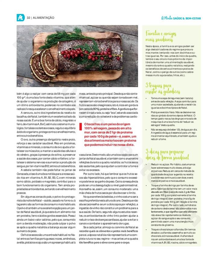 parasi natal_031.jpg