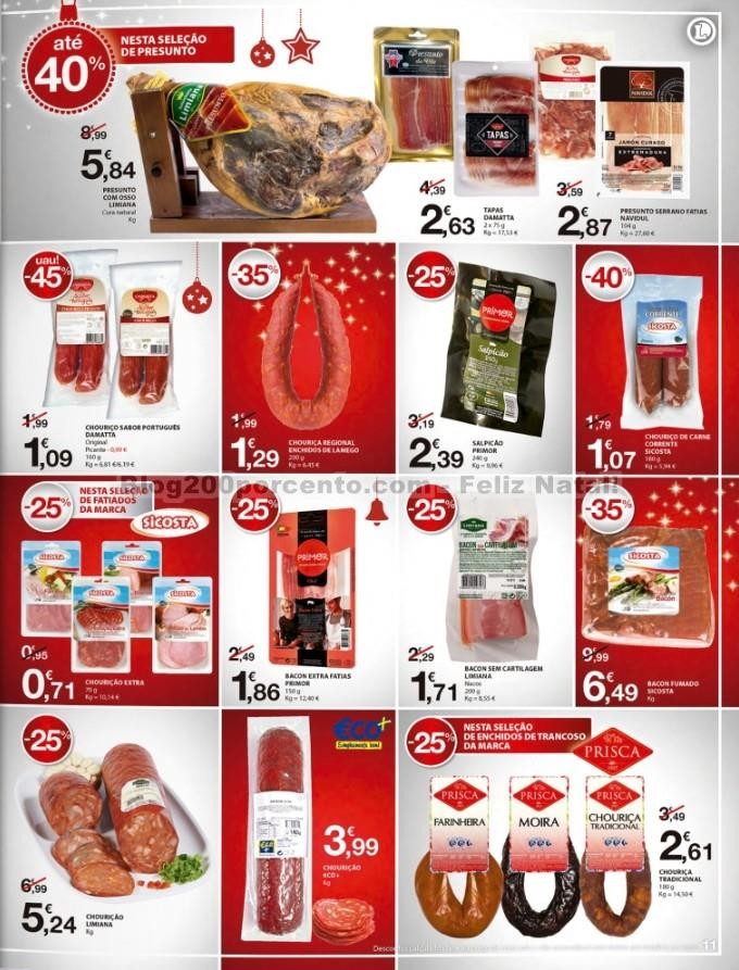 01 Promoções-Descontos-35678.jpg