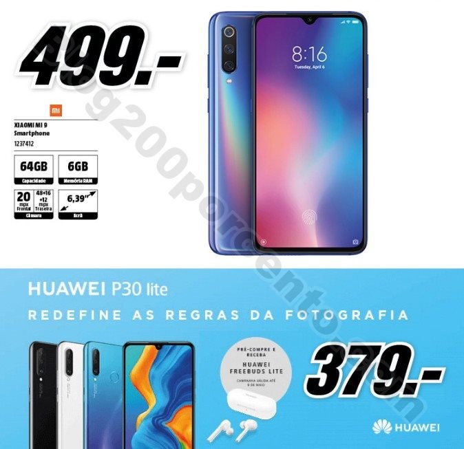 01 Promoções-Descontos-32845.jpg