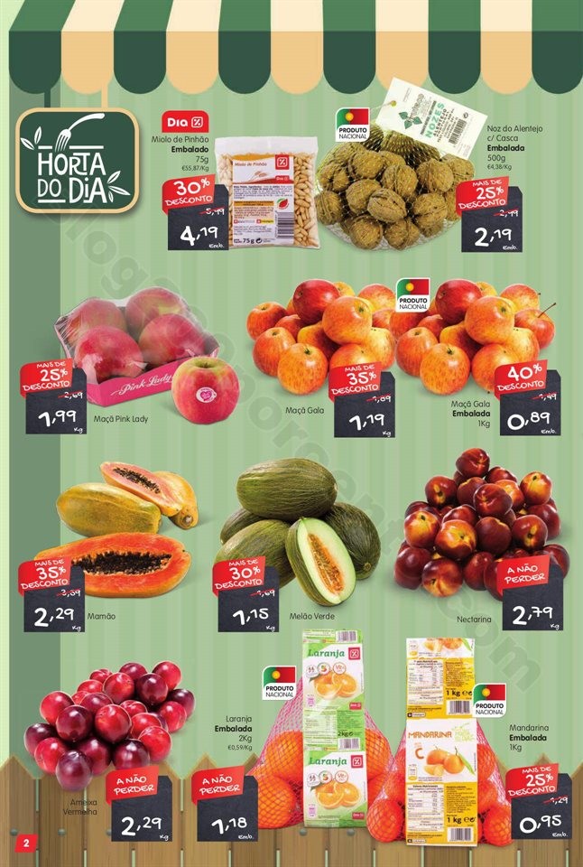 minipreço 28 fevereiro a 6 março p2.jpg