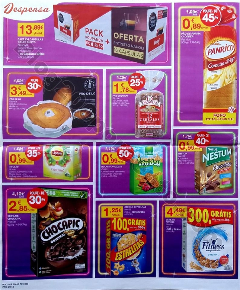 antevisao intermarche folheto 9 a 15 maio_21.jpg