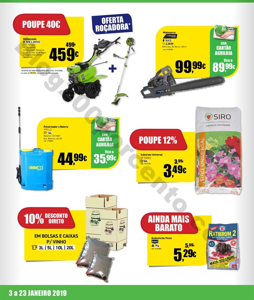 PT_Folheto Mensal_WEB_001.jpg