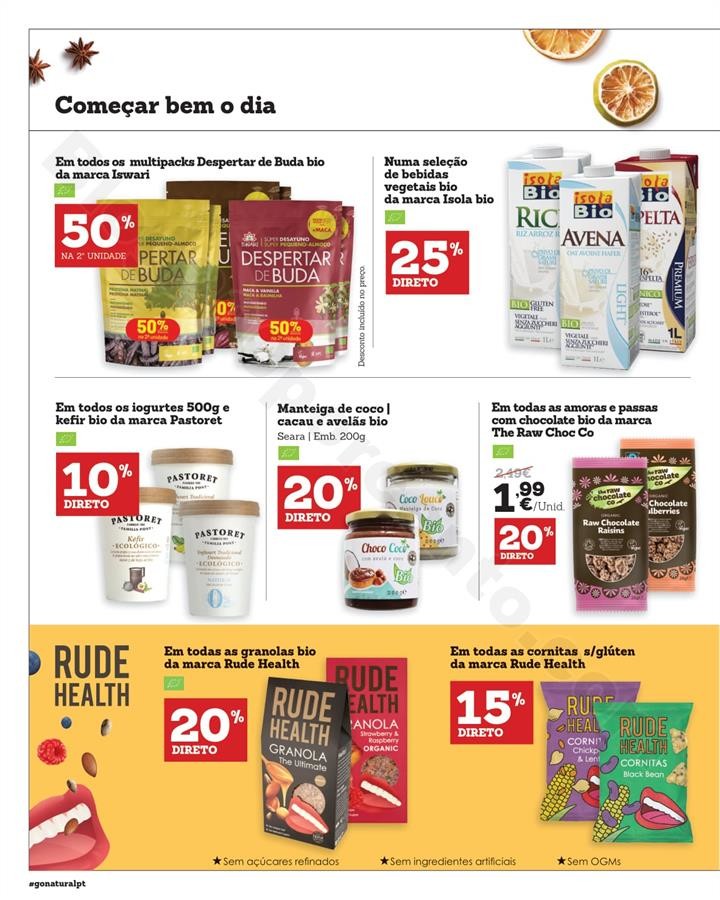 natal go natural_0010.jpg