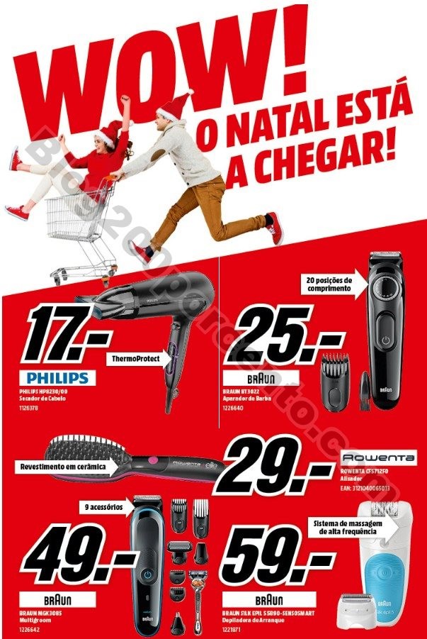 01 Promoções-Descontos-32046.jpg