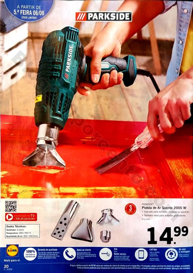 lidl bazar verao 3 e 6 junho_20.jpg