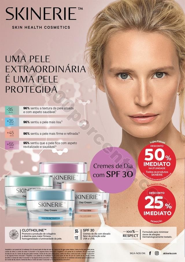 Antevisão Folheto WELLS Verão Promoções de 18 