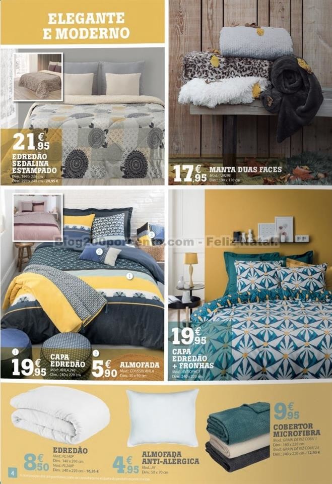 01 Promoções-Descontos-35741.jpg