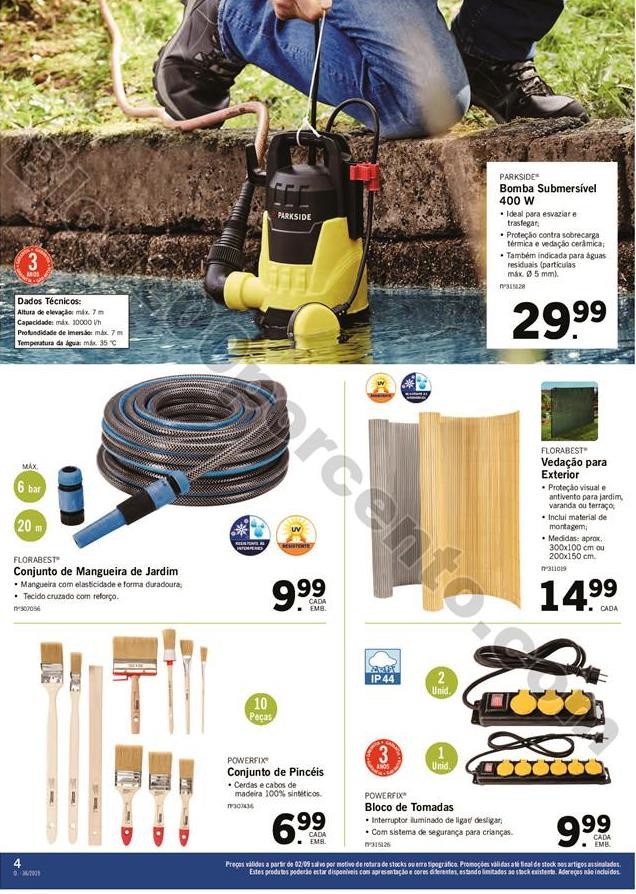 LIDL Folheto 2 a 8 setembro_003.jpg