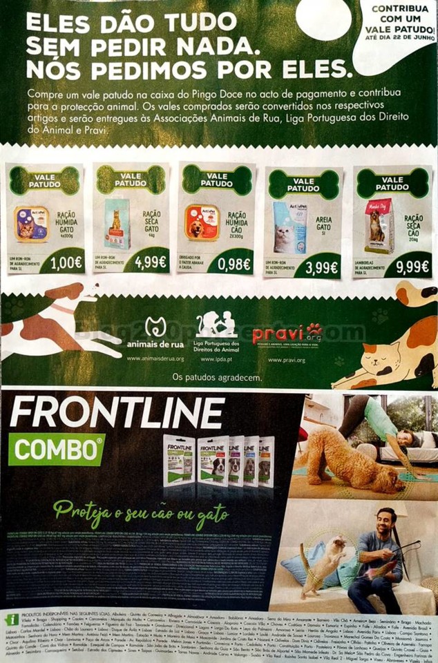 Antevisão folheto pingo doce pets 9 a 22 junho_12