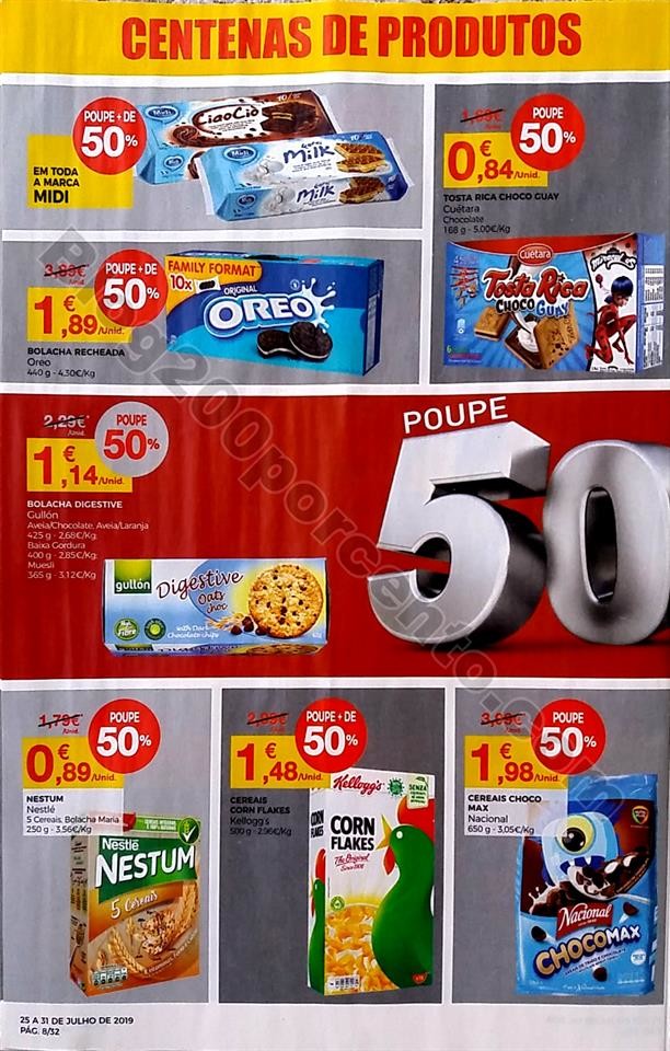 antevisão intermarche 25 a 31 julho_8.jpg