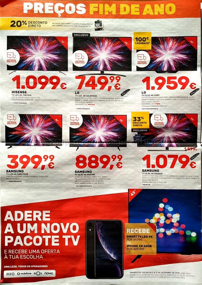 01 boxing day Worten folheto 26 a 31 dezembro_8.jp