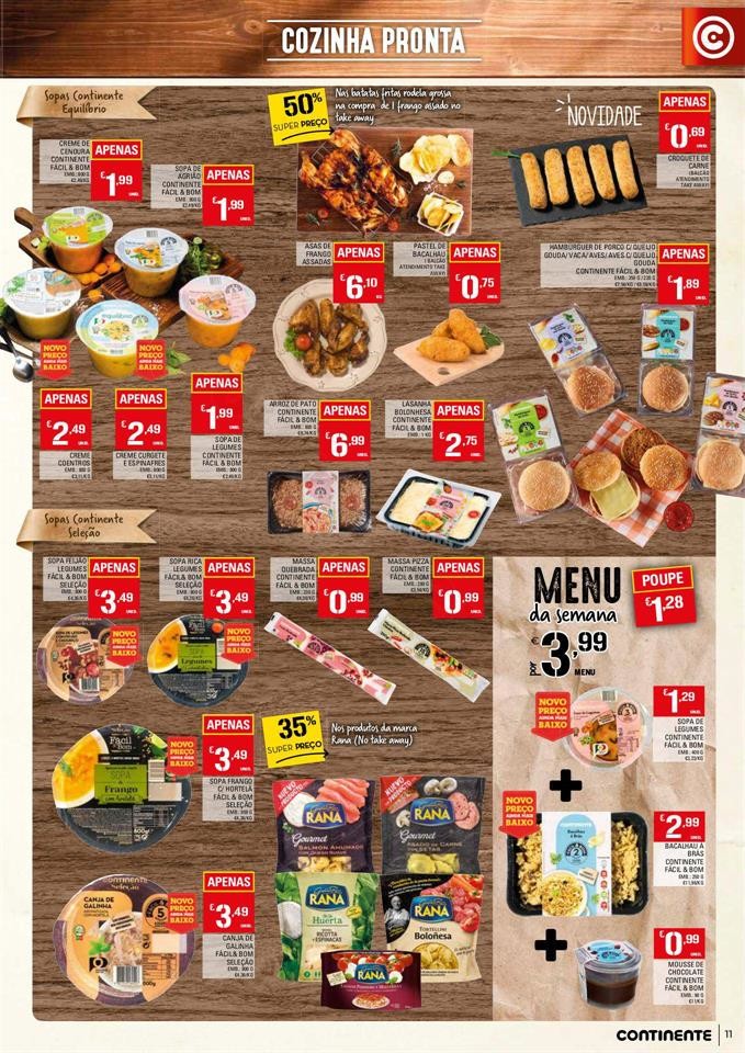 continente 29 outubro a 4 novembro p11.jpg