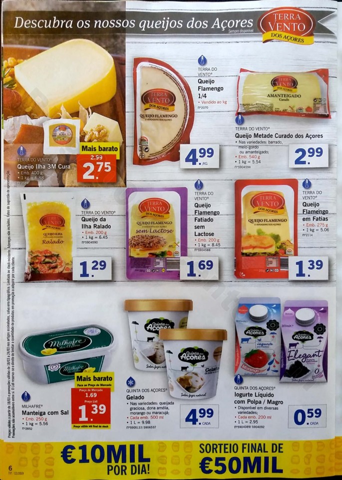 antevisao folheto lidl 18 a 24 marco_6.jpg