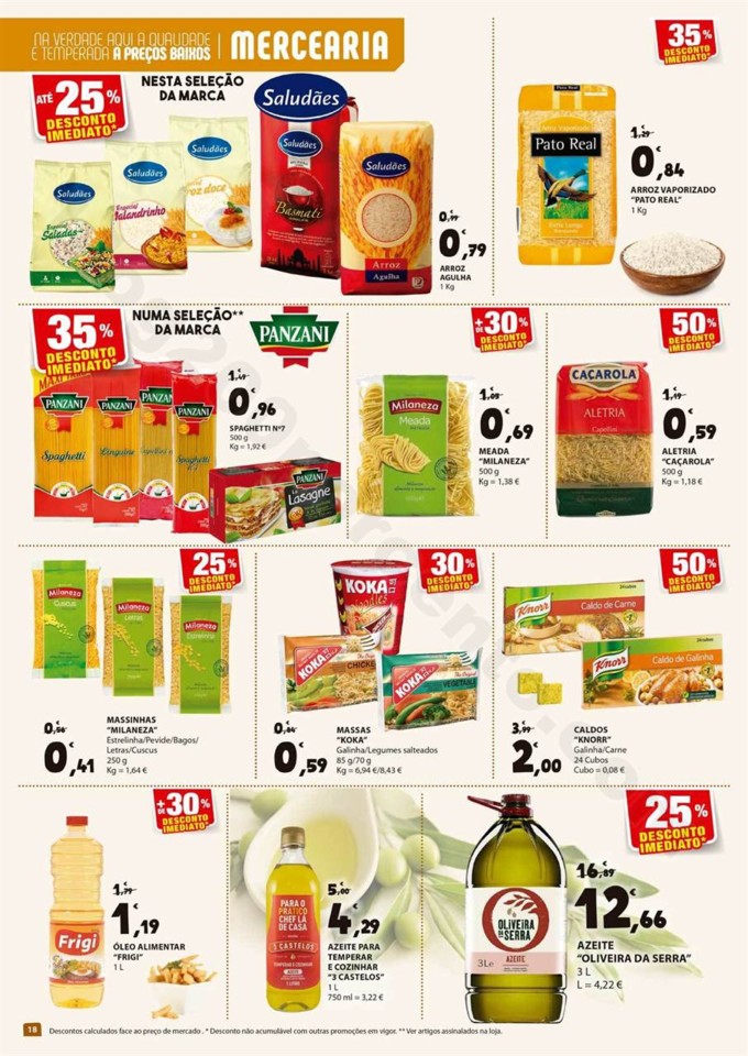 Antevis_o_Folheto_E-leclerc_7_novembro_017.jpg