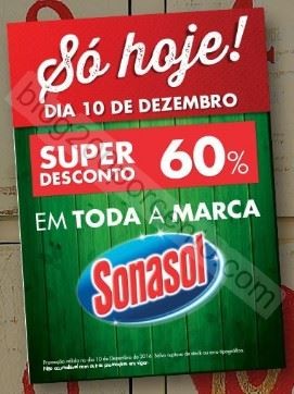 Promoções-Descontos-26676.jpg