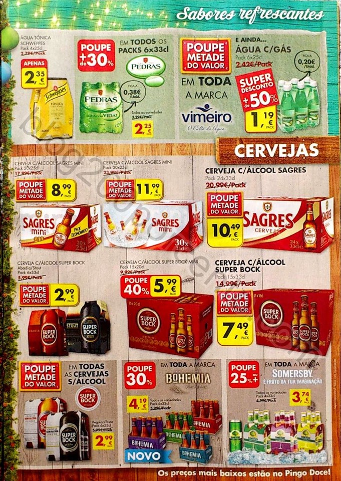 pingo doce natal_13.jpg