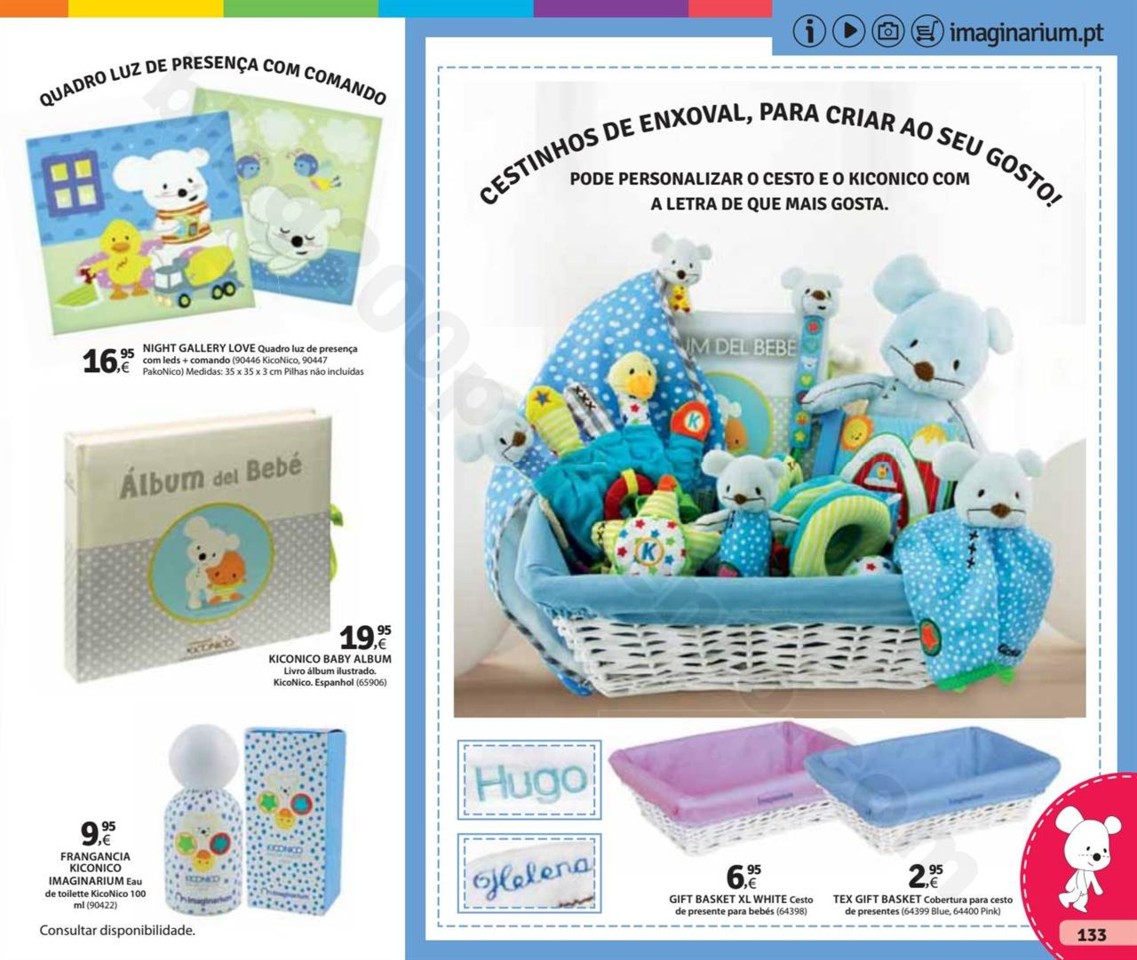 Antevisão Folheto IMAGINARIUM Natal 2017 p133.jpg