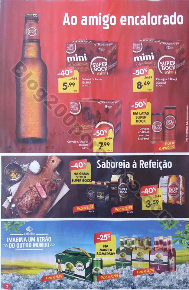 antevisao minipreco family 2 a 8 agosto_2.jpg