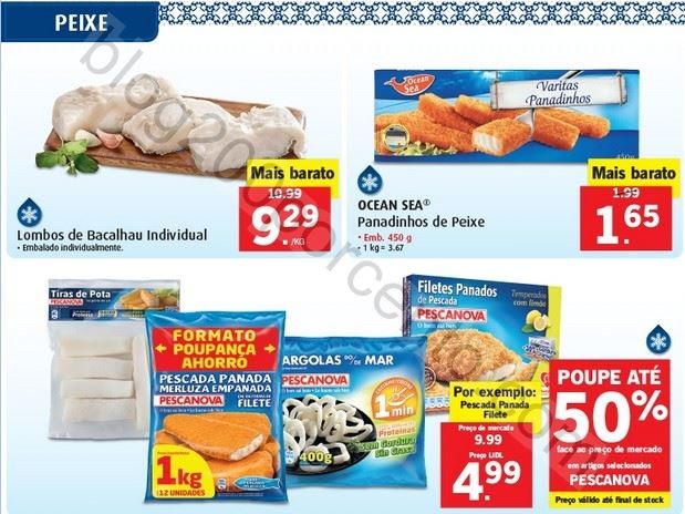 Promoções-Descontos-26134.jpg
