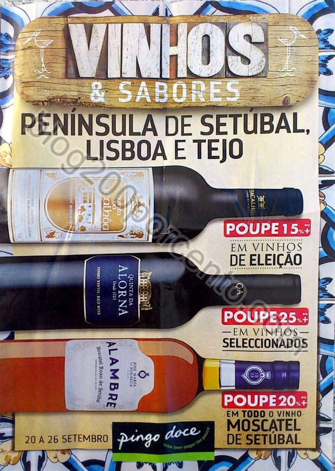 pingo doce antevisao folhetos_1.jpg