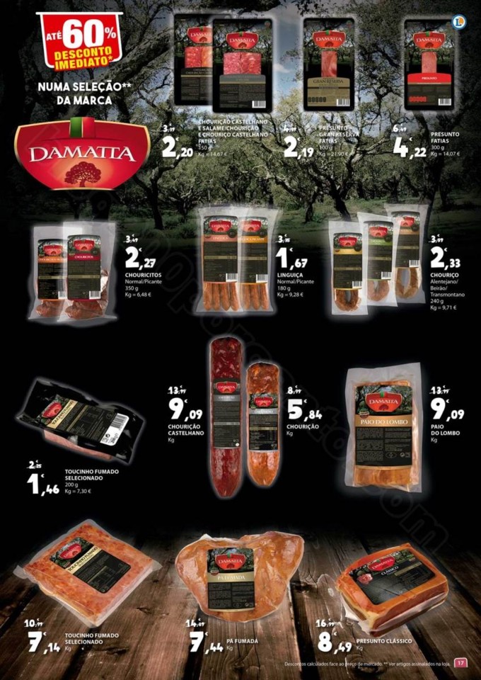 leclerc 14 a 20 nov p17.jpg