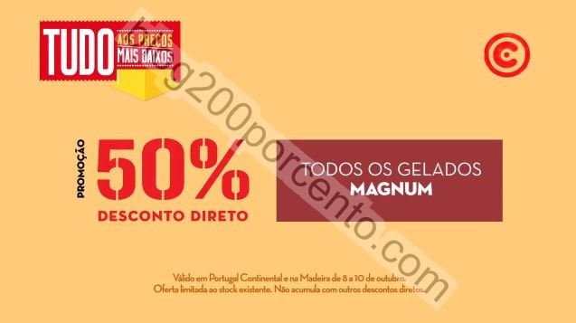 Promoções-Descontos-25528.jpg