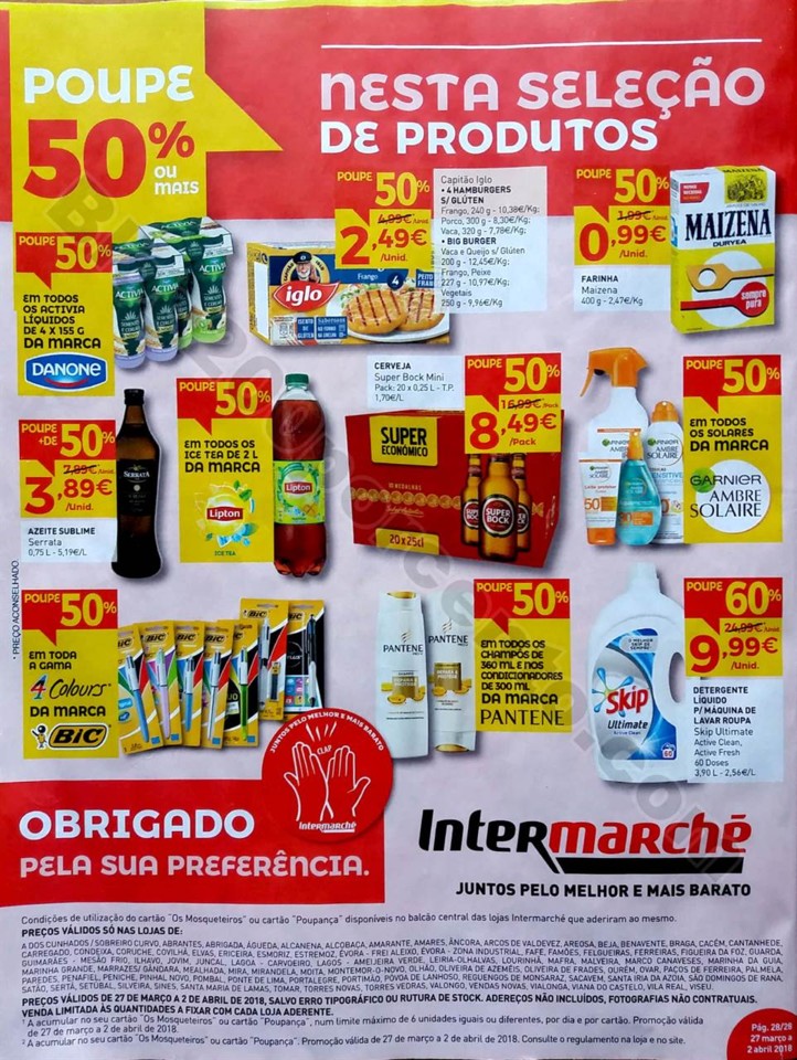 folheto Intermarche promocoes de 27 marco_28.jpg