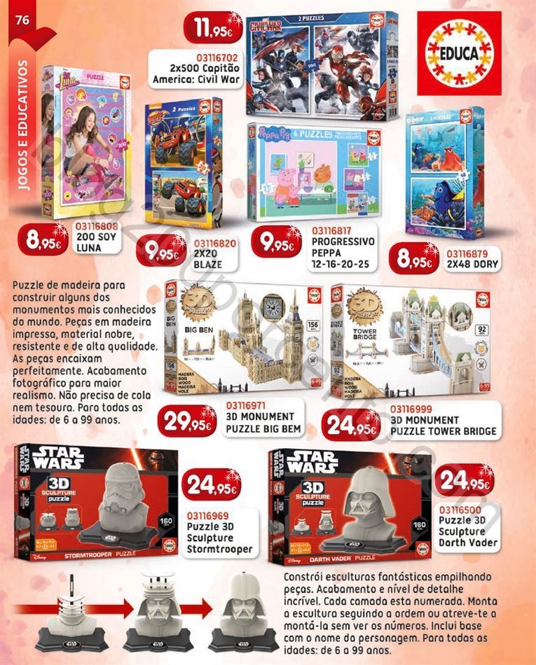 Centroxogo Brinquedos Natal 2016 76.jpg