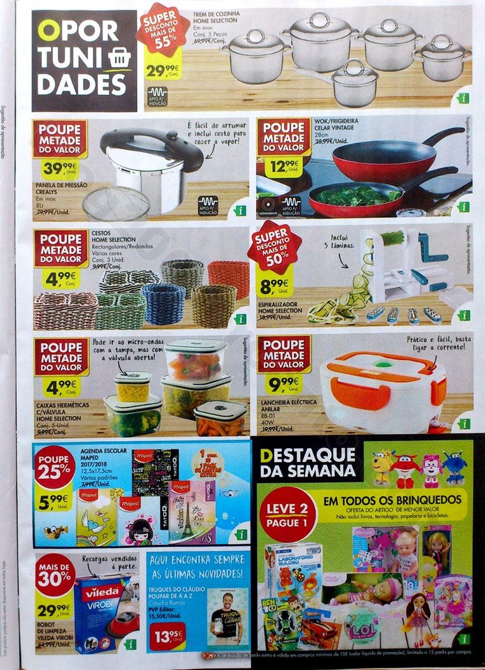 01 antevis+úo folheto pingo doce outubro_39.jpg