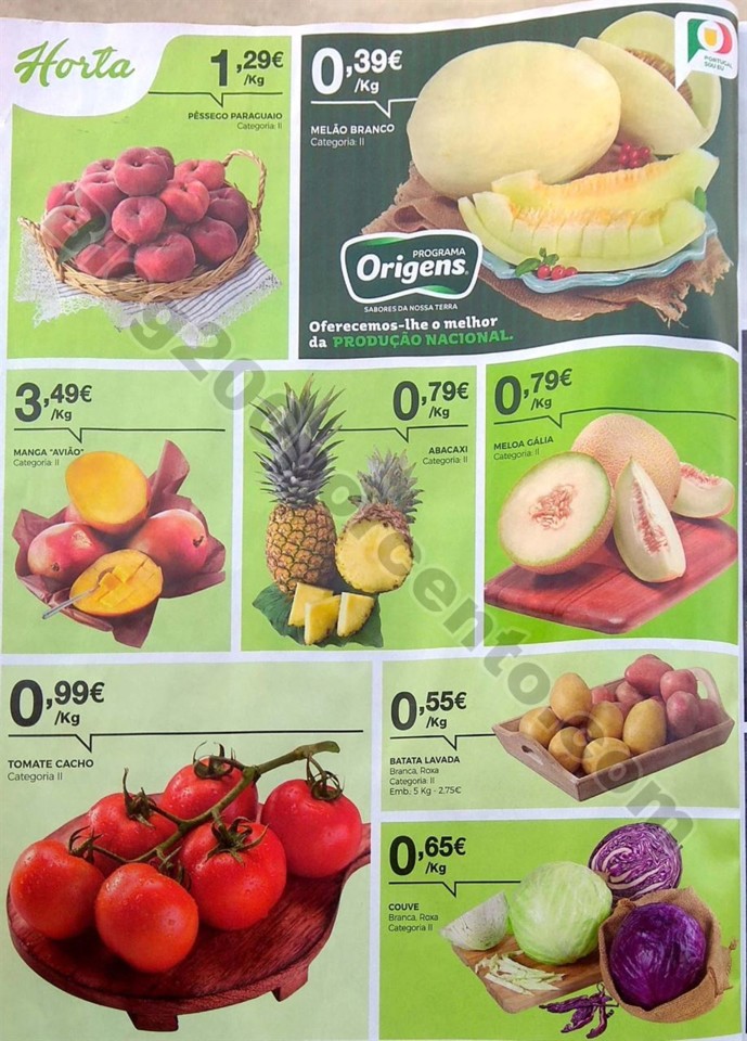 Novo Documento 2018-08-03_4.jpg