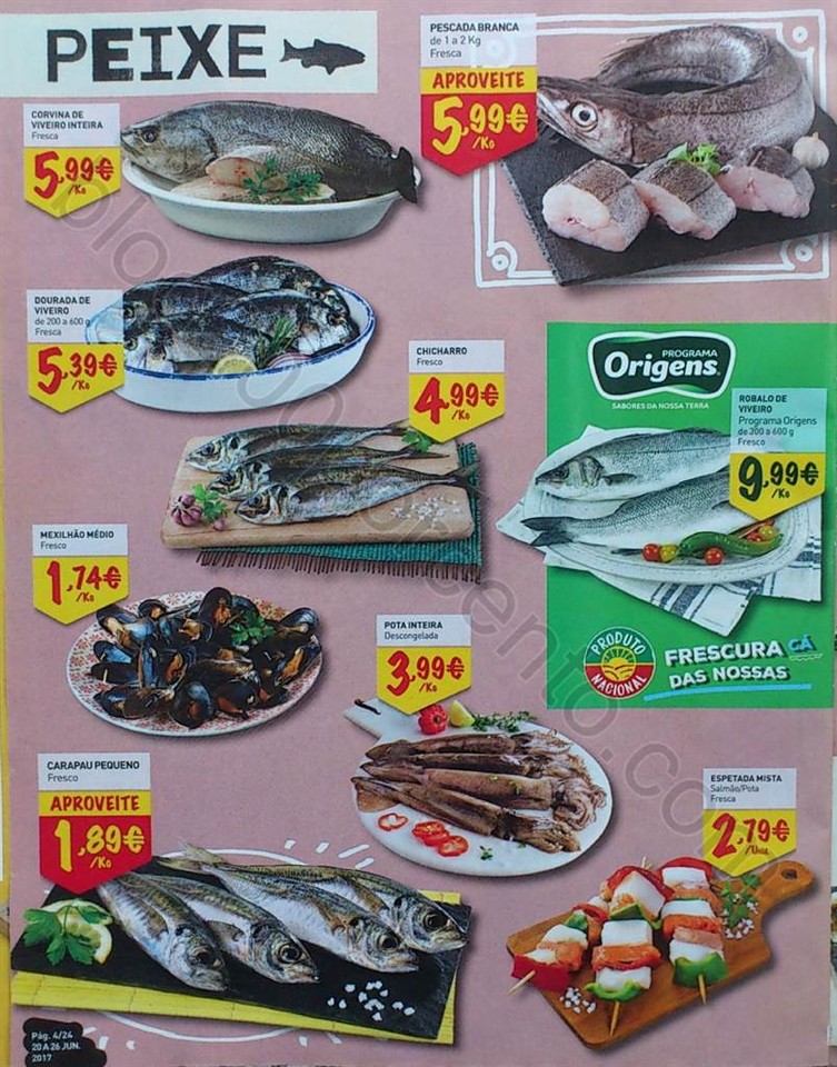 intermarche 20 junho_4.jpg