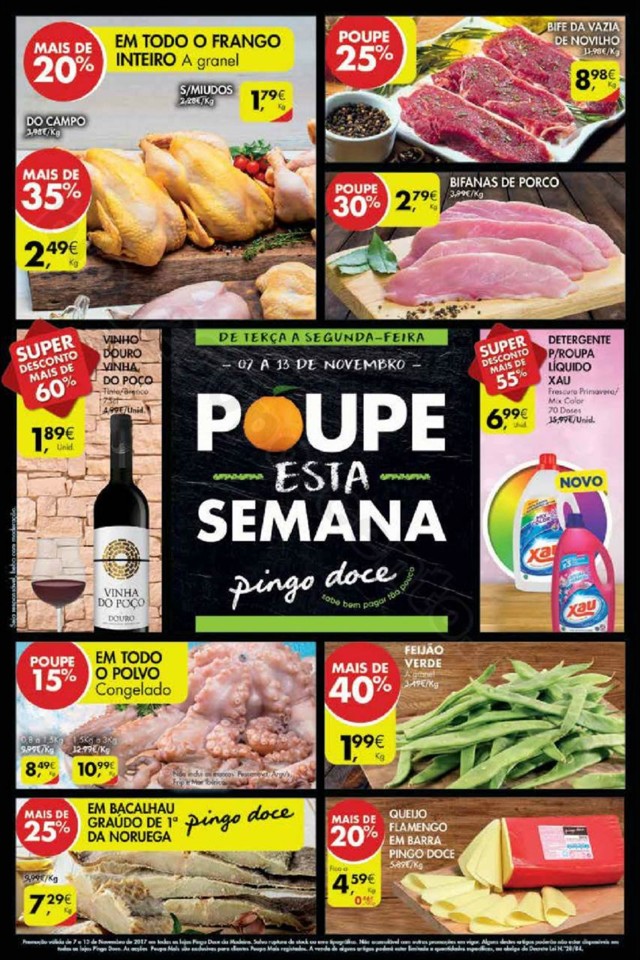 antevisão folheto pingo doce madeira p1.jpg