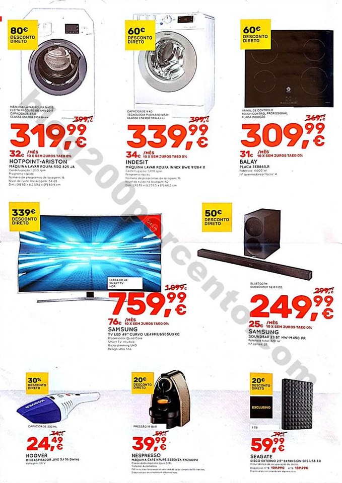 Novo Documento 2017-07-11 (2)_2.jpg