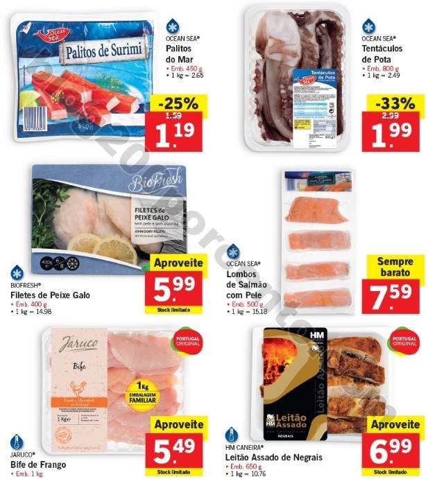 Promoções-Descontos-28411.jpg