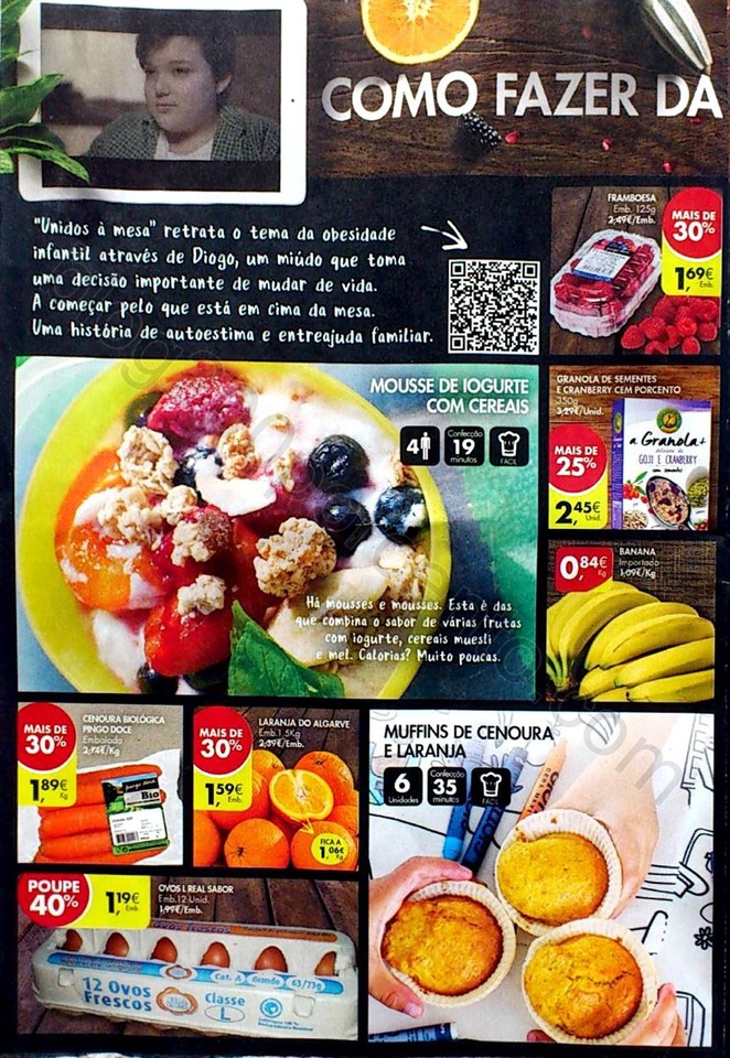 pingo doce 28 fevereiro_2.jpg