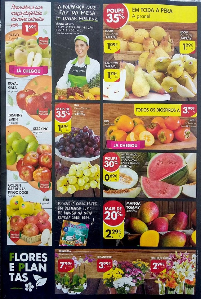 pingo doce 3 a 9 outubro_3.jpg