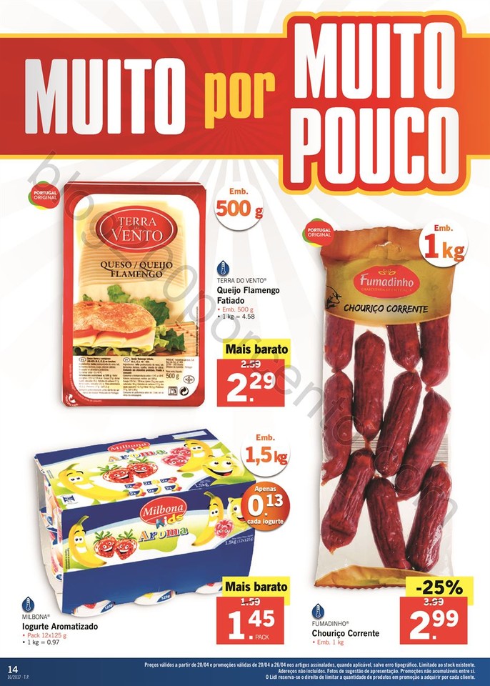 Promo_es_v_lidas_a_partir_de_20_04_2017_Mais_para_