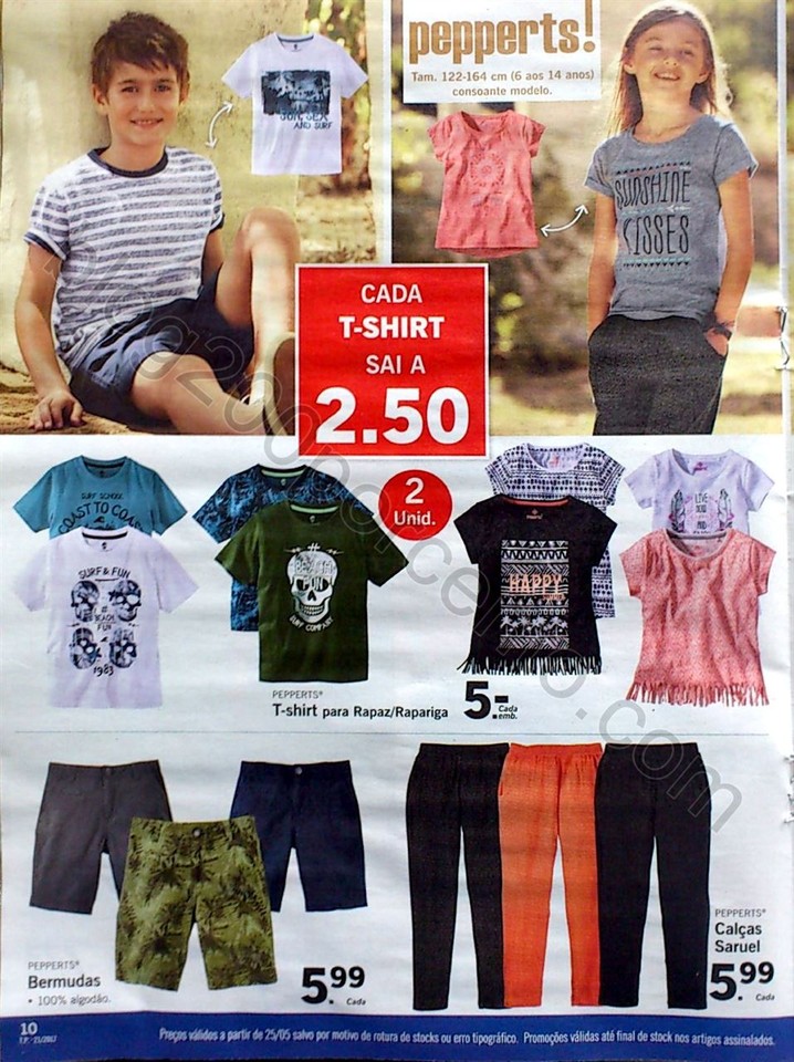 lidl extra crianca_10.jpg