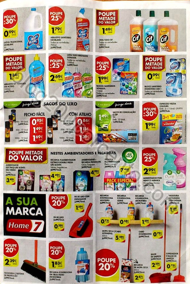 pingo doce 2017_31.jpg