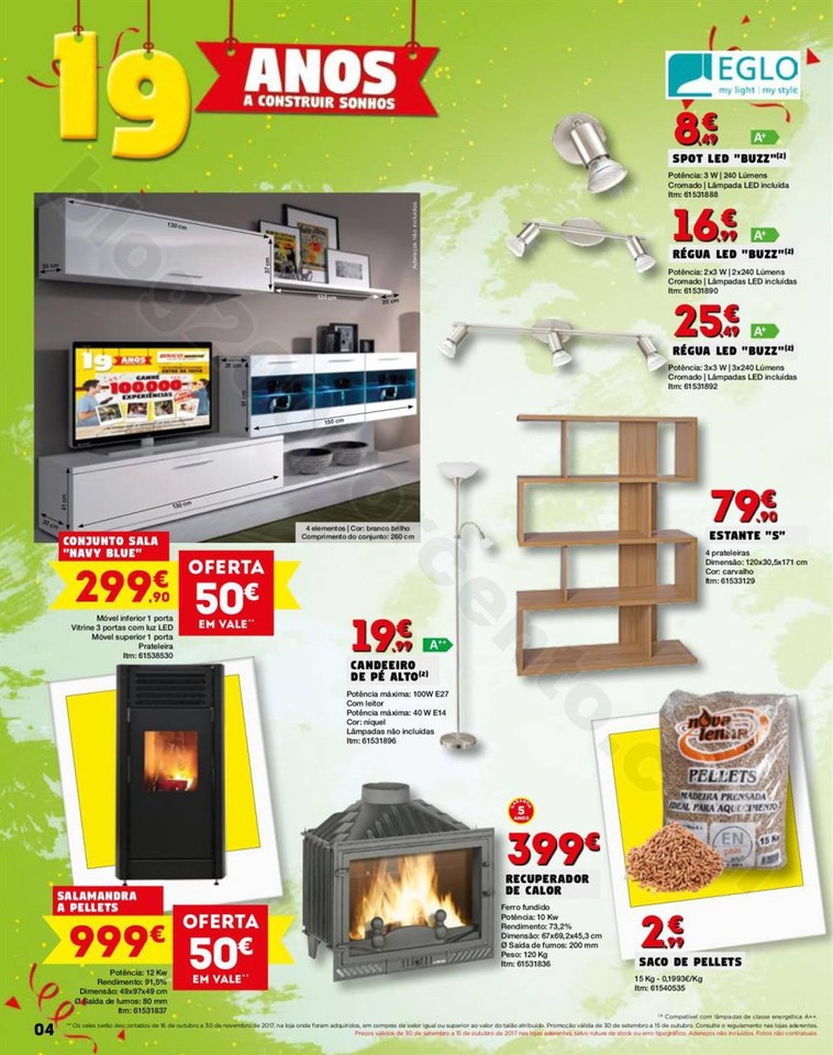 Antevisão Bricomarché aniversário 3 p4.jpg