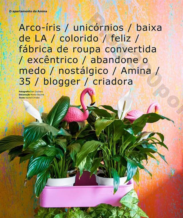 ikea prmavera p58.jpg