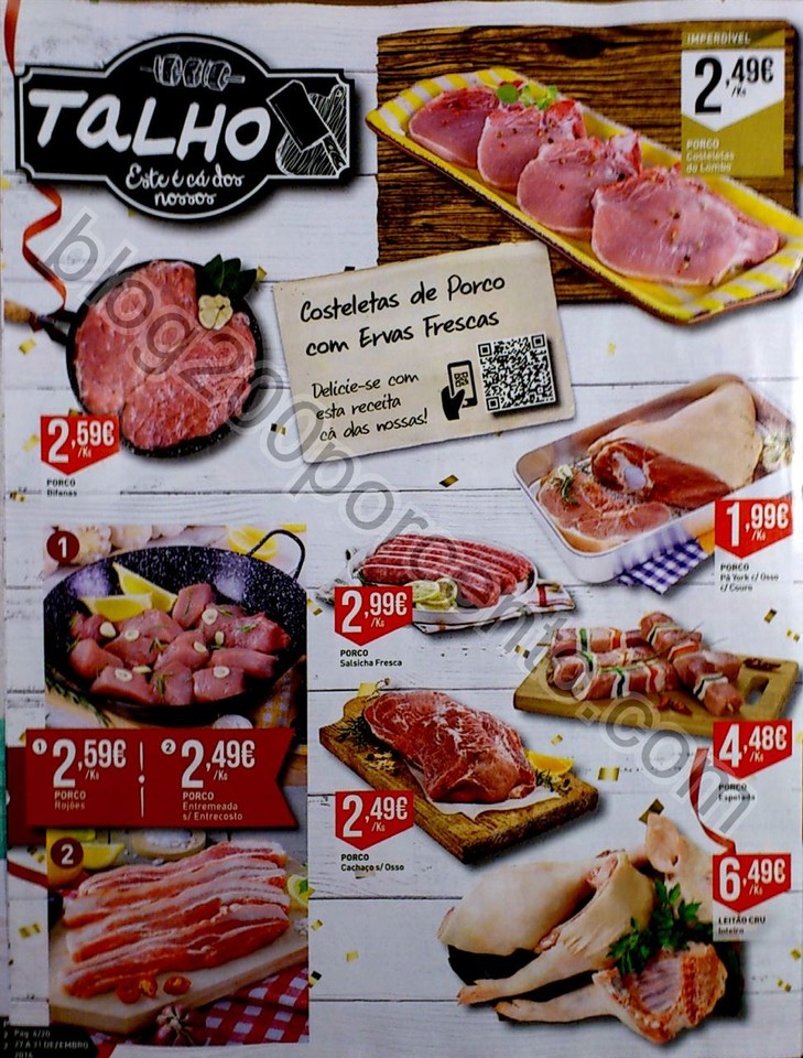 inter 27 dezembro_6.jpg